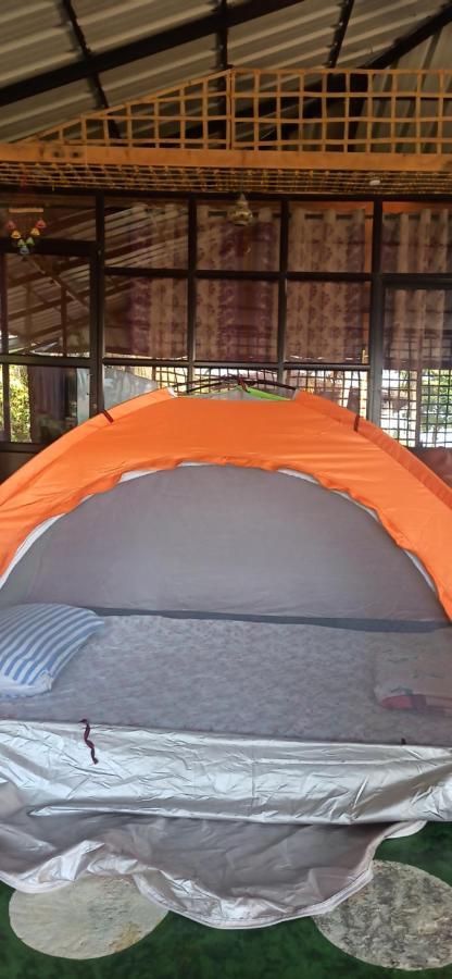 Elara Beach View Homestay Alappuzha Exterior photo