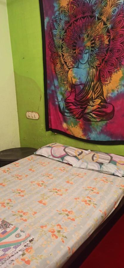 Elara Beach View Homestay Alappuzha Exterior photo