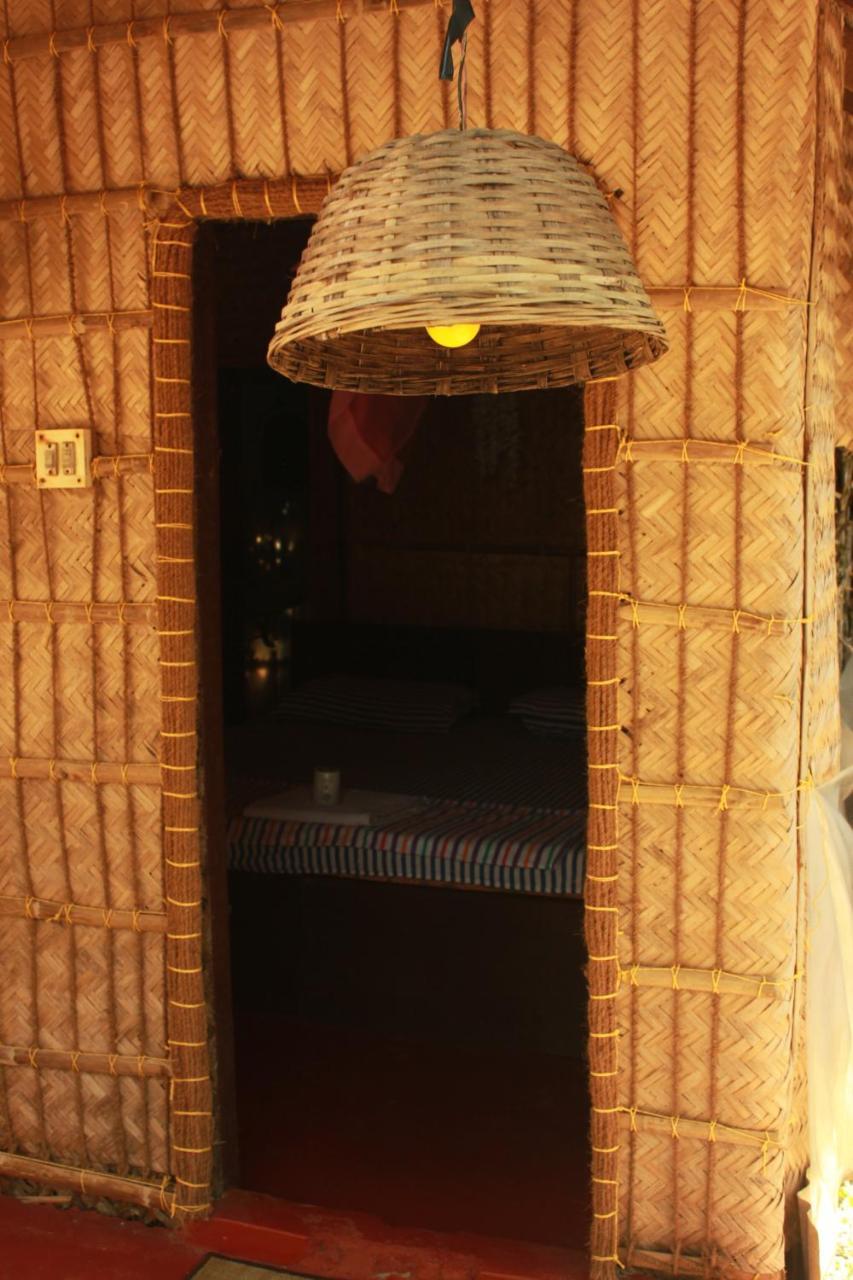 Elara Beach View Homestay Alappuzha Exterior photo